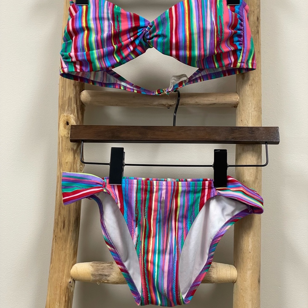 Women’s Bikini